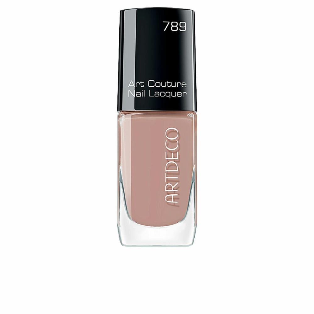 vernis à ongles Art Couture Artdeco 10 ml