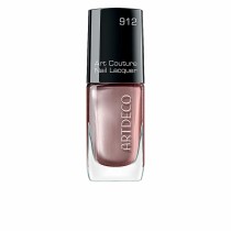 vernis à ongles Art Couture Artdeco 10 ml