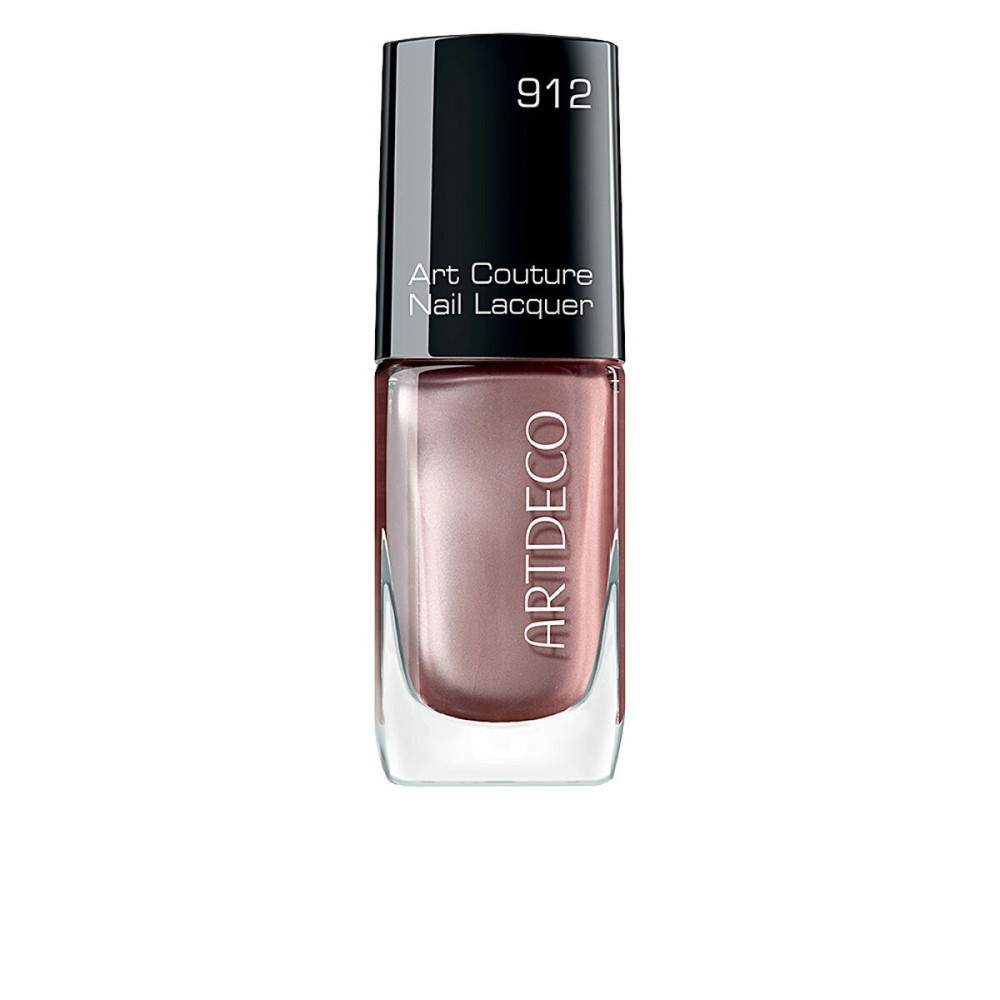 vernis à ongles Art Couture Artdeco 10 ml