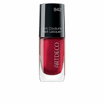 vernis à ongles Art Couture Artdeco 10 ml
