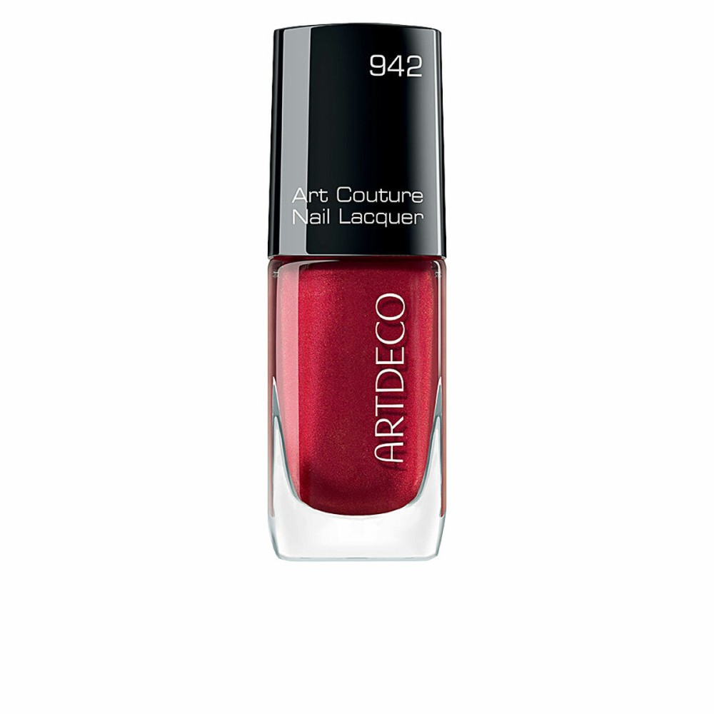 vernis à ongles Art Couture Artdeco 10 ml