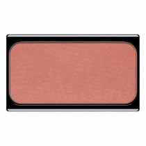 Rouge Blusher Artdeco
