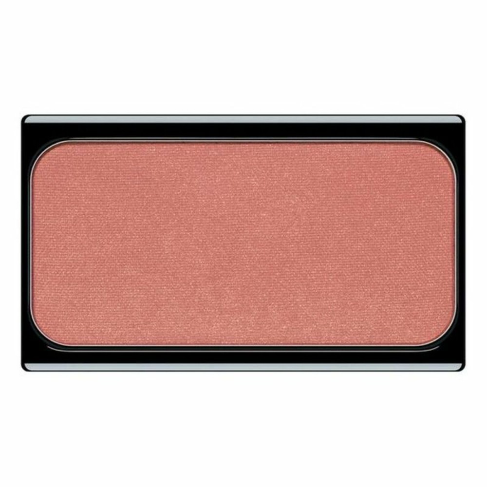 Blush Blusher Artdeco