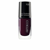 vernis à ongles Art Couture Artdeco 10 ml