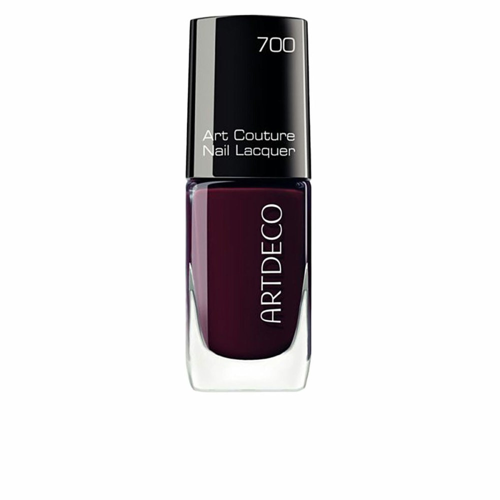 vernis à ongles Art Couture Artdeco 10 ml