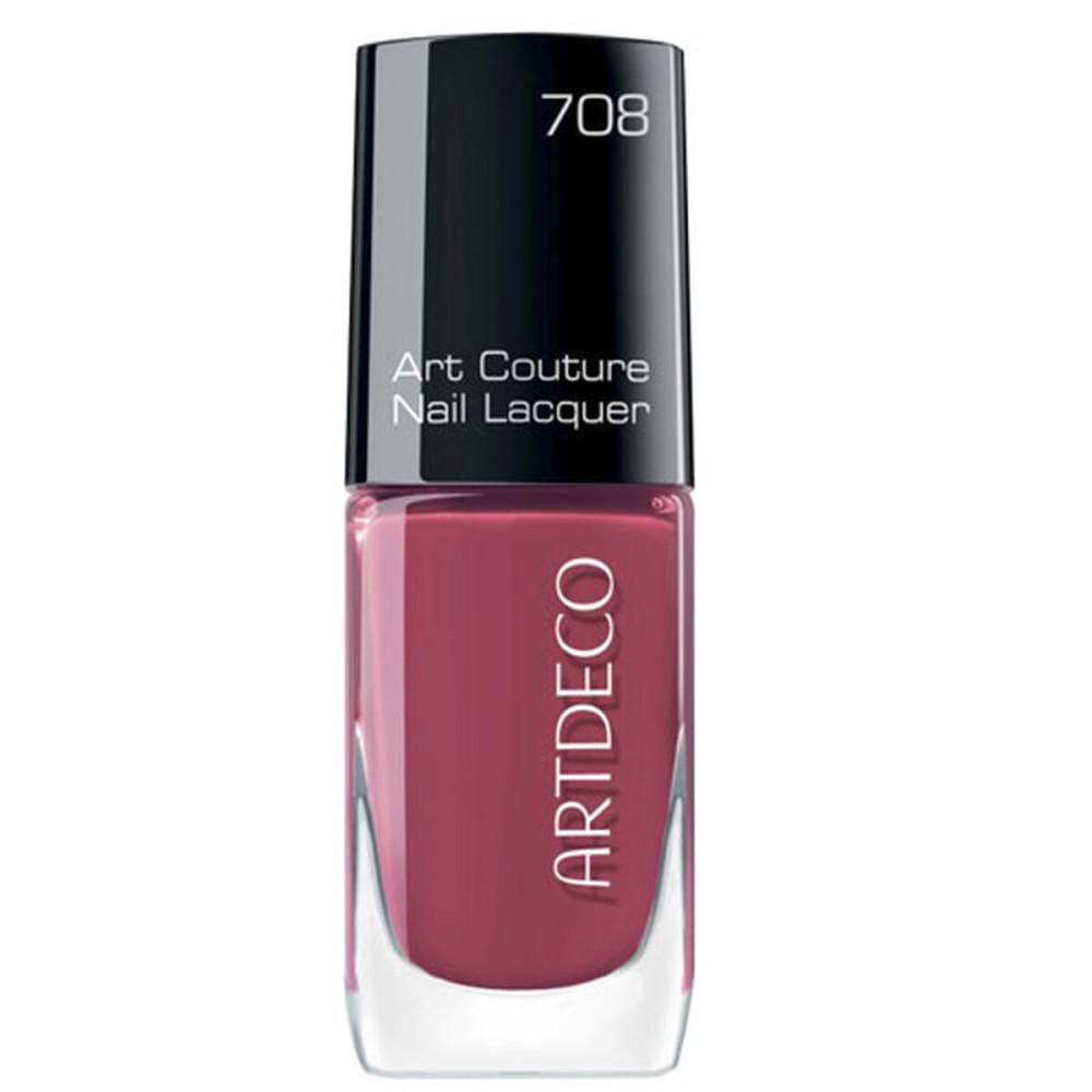 vernis à ongles Art Couture Artdeco 10 ml
