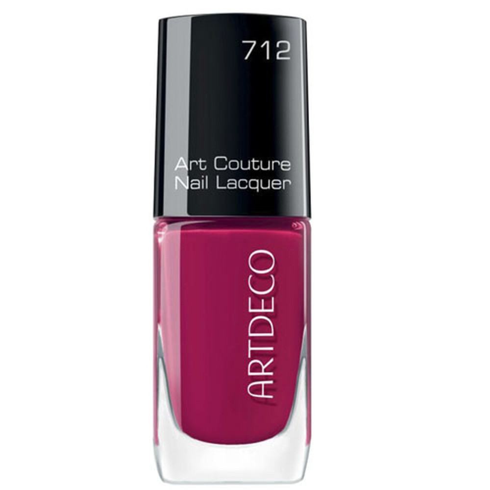 vernis à ongles Art Couture Artdeco 10 ml