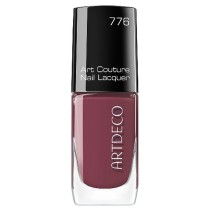 vernis à ongles Art Couture Artdeco 10 ml