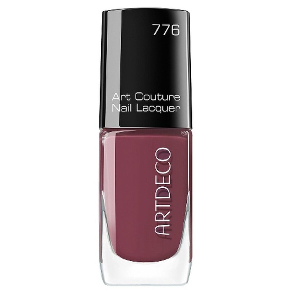 vernis à ongles Art Couture Artdeco 10 ml