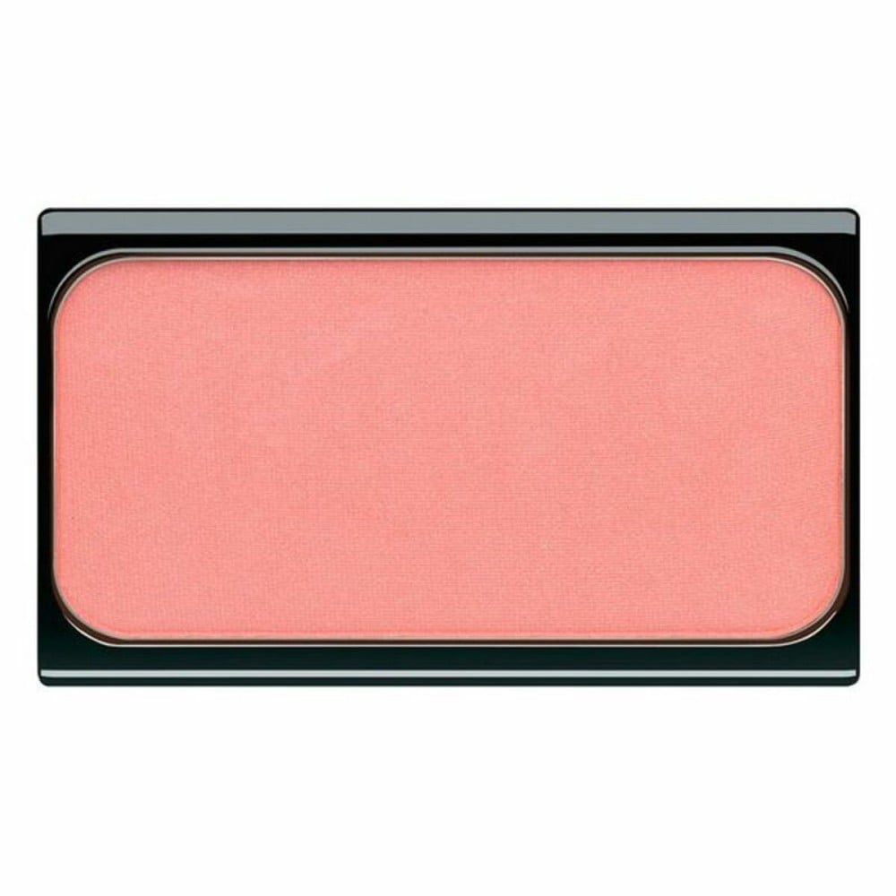 Blush Blusher Artdeco
