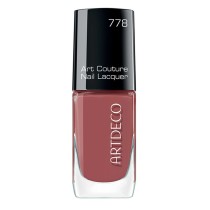 vernis à ongles Art Couture Artdeco 10 ml