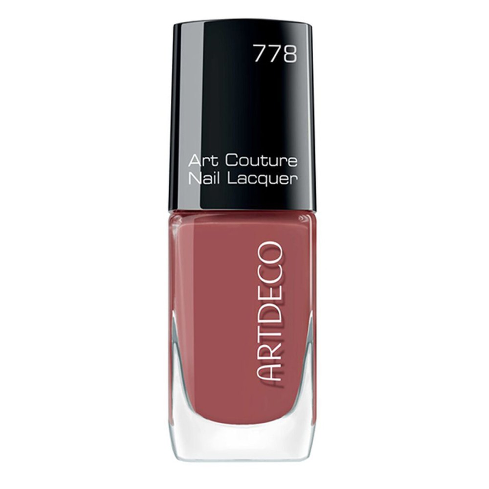 vernis à ongles Art Couture Artdeco 10 ml