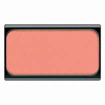 Rouge Blusher Artdeco