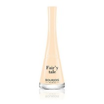 Nagellack 1 Seconde Bourjois 29101378055