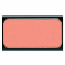 Fard Blusher Artdeco