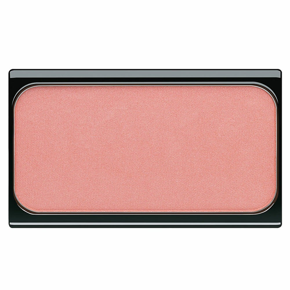 Fard Blusher Artdeco