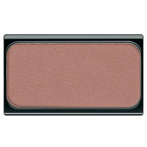 Rouge Blusher Artdeco