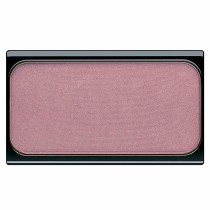 Blush Blusher Artdeco