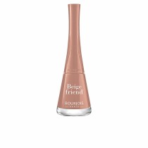 Nagellack 1 Seconde Bourjois 29101378055