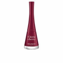 Nagellack 1 Seconde Bourjois 29101378055