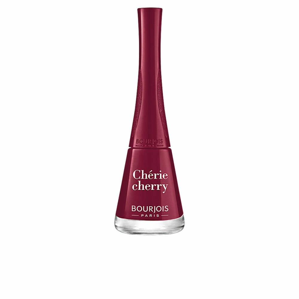 Nagellack 1 Seconde Bourjois 29101378055
