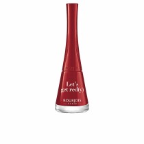 Nagellack 1 Seconde Bourjois 29101378055