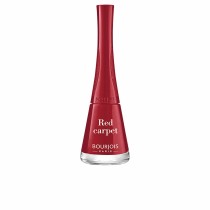 Nagellack 1 Seconde Bourjois 29101378055