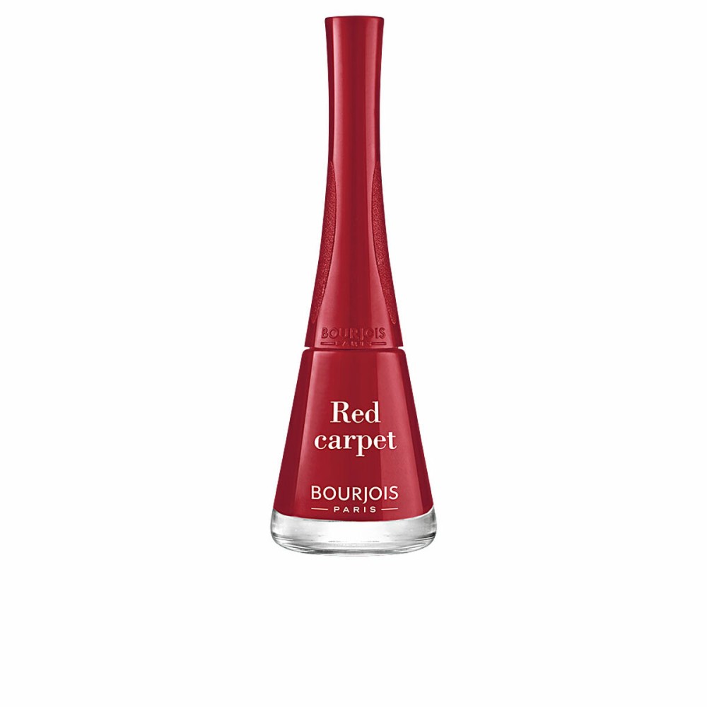 Nagellack 1 Seconde Bourjois 29101378055