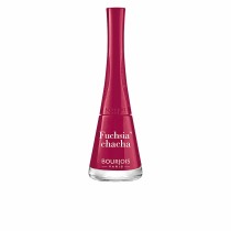Nagellack 1 Seconde Bourjois 29101378055