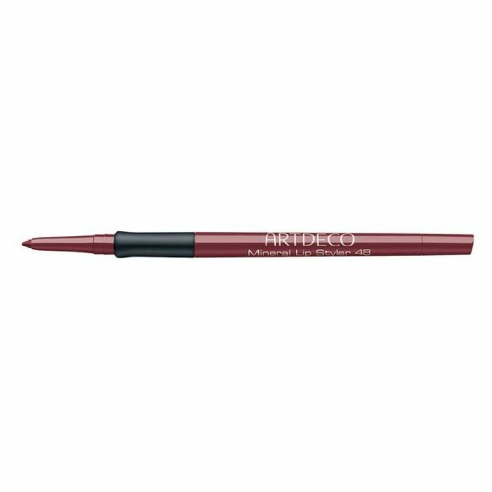 Crayon à lèvres Mineral Artdeco