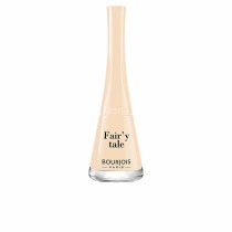 Nagellack 1 Seconde Bourjois 29101378055