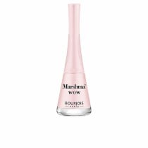 nail polish 1 Seconde Bourjois 29101378055