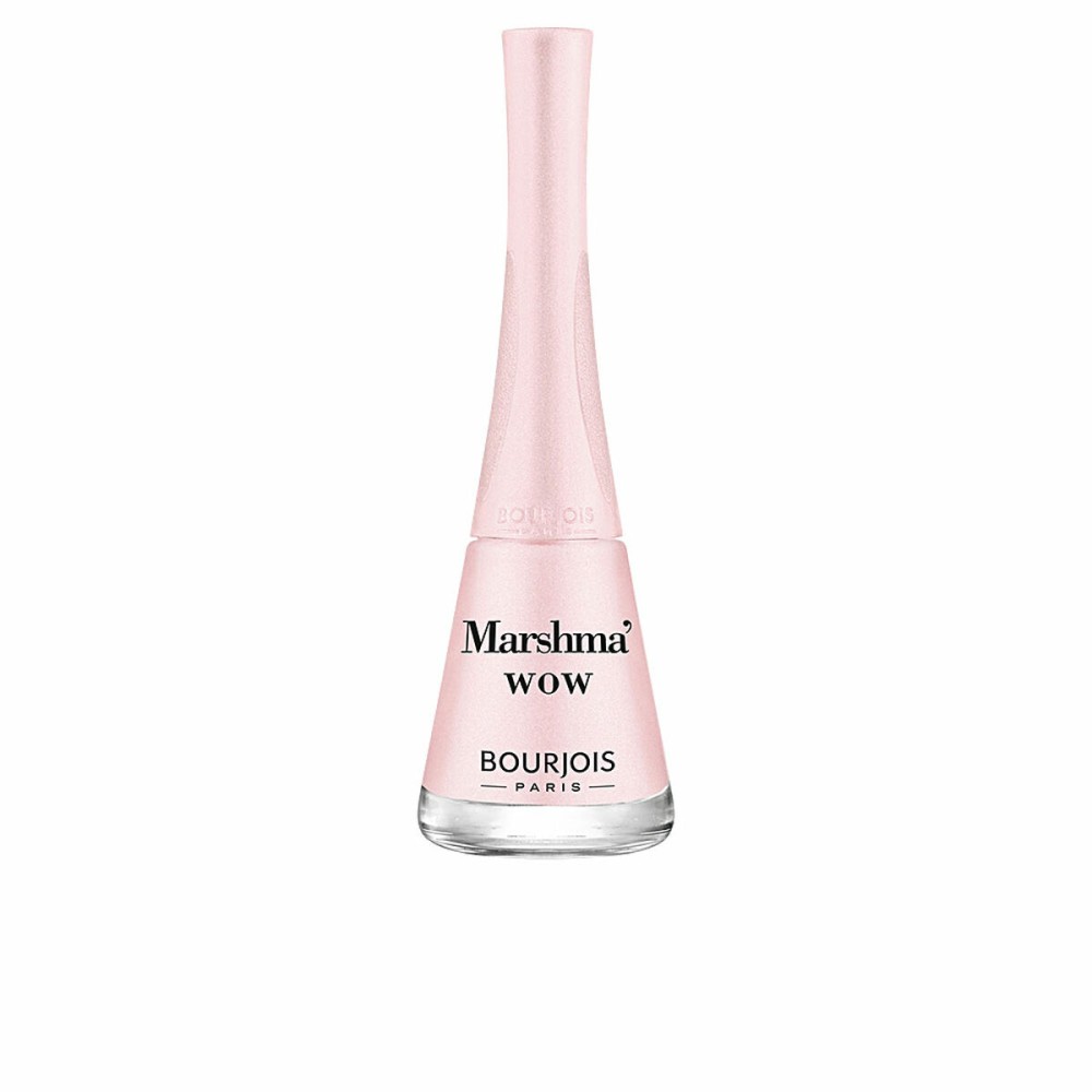 Nagellack 1 Seconde Bourjois 29101378055