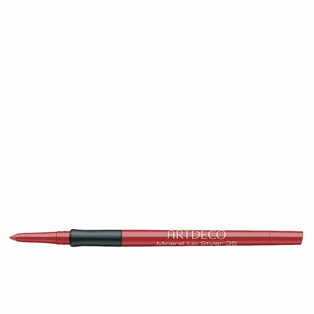 Crayon à lèvres Mineral Artdeco