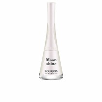 Nagellack 1 Seconde Bourjois 29101378055