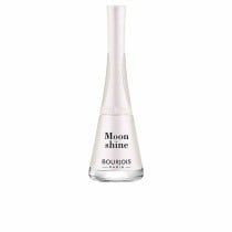 nail polish 1 Seconde Bourjois 29101378055