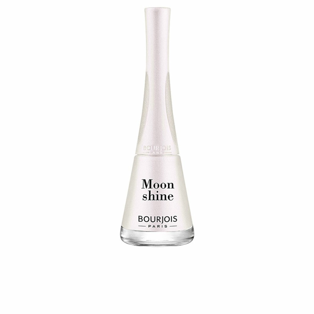 Nagellack 1 Seconde Bourjois 29101378055