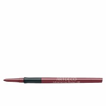 Lippenprofiler Mineral Artdeco