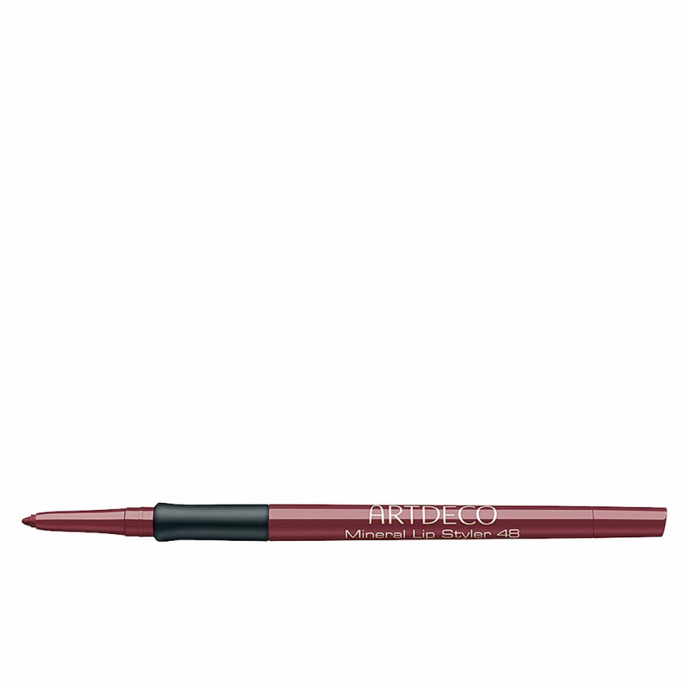 Lippenprofiler Mineral Artdeco