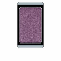 Lidschatten Pearl Artdeco (0,8 g)