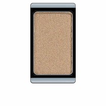 Lidschatten Pearl Artdeco (0,8 g)