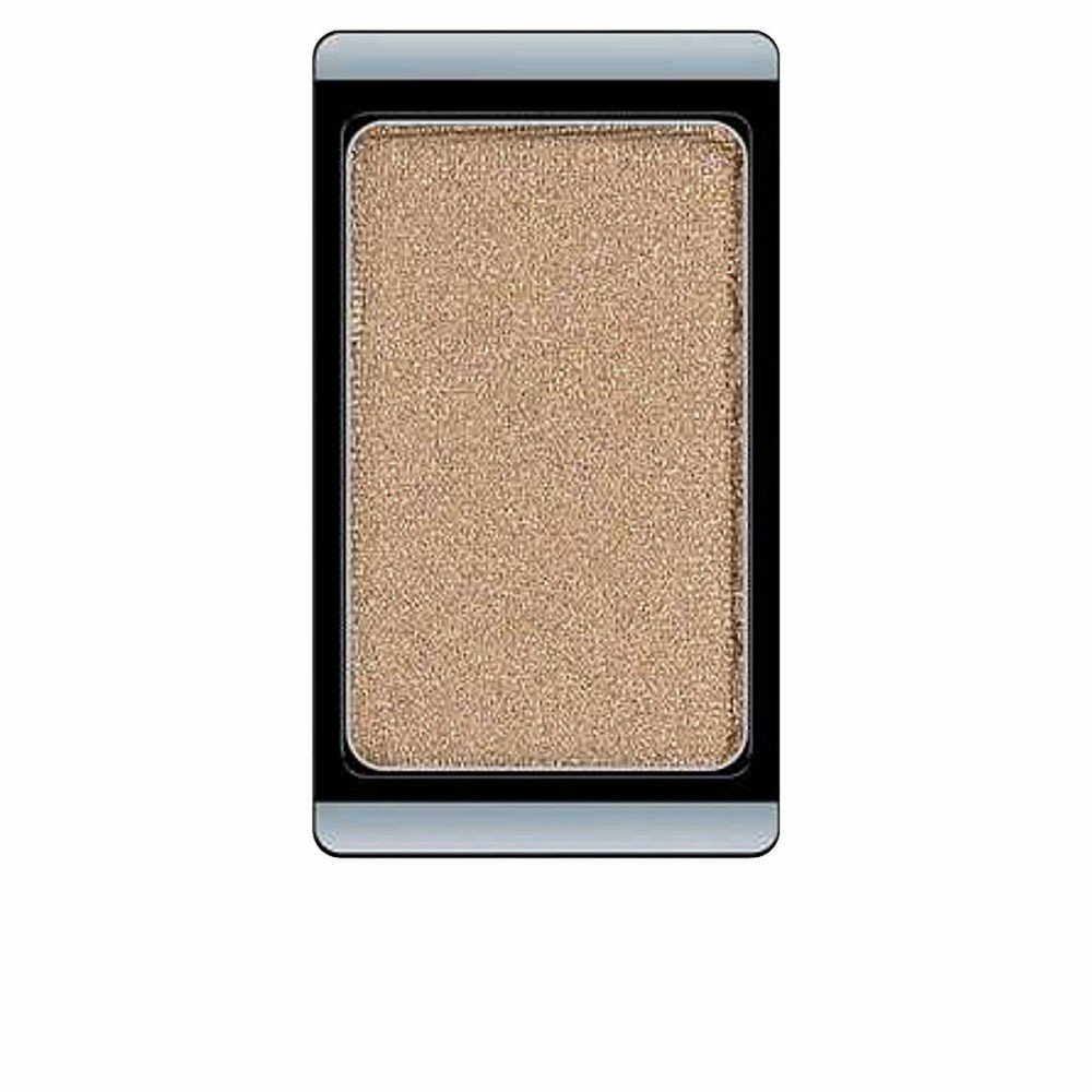 Lidschatten Pearl Artdeco (0,8 g)