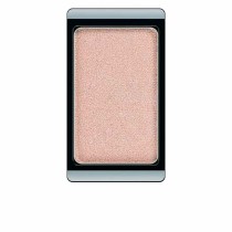 Lidschatten Pearl Artdeco (0,8 g)