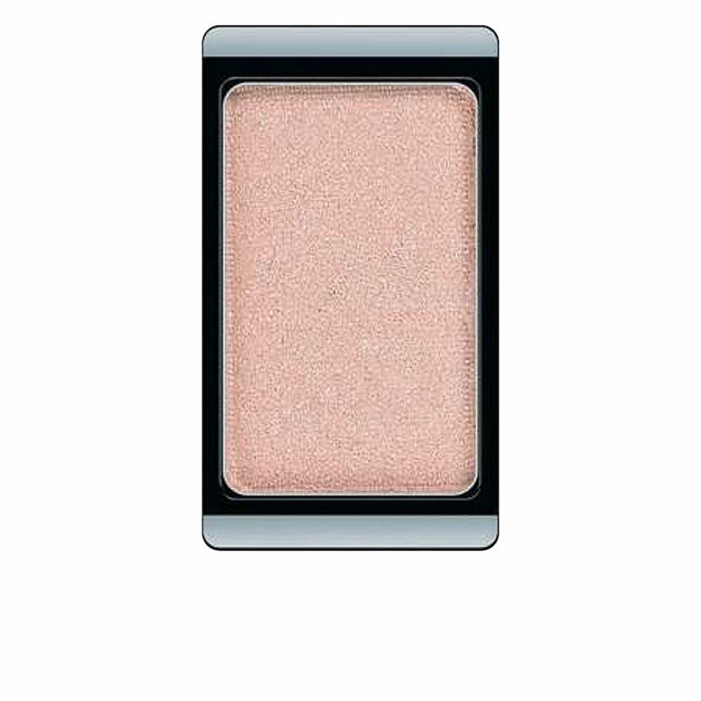 Lidschatten Pearl Artdeco (0,8 g)