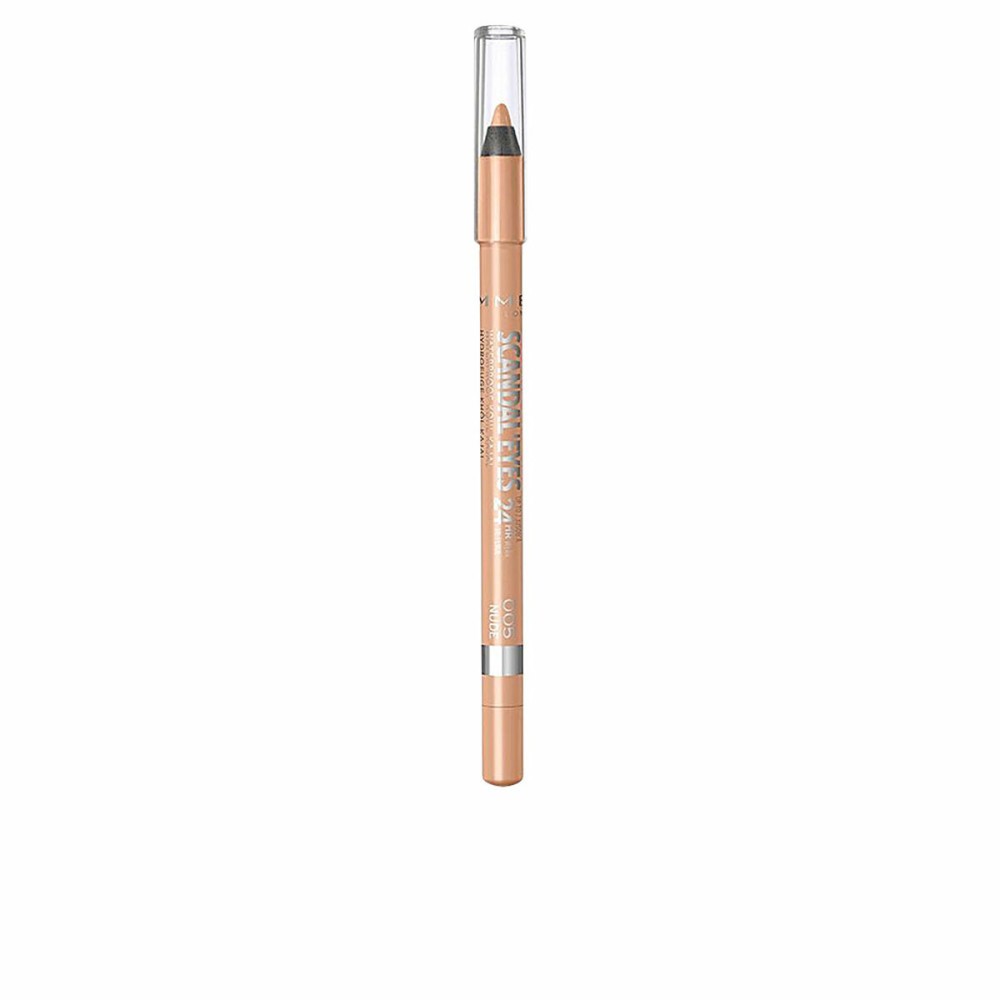 Crayon pour les yeux Scandaleyes Rimmel London