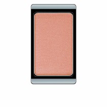 Lidschatten Pearl Artdeco (0,8 g)