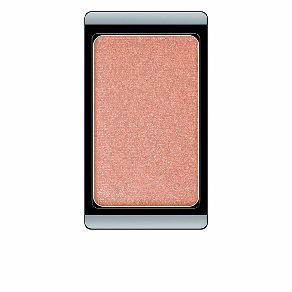 Lidschatten Pearl Artdeco (0,8 g)