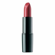 Rouge à lèvres Perfect Color Artdeco