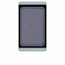 Ombre à paupières Pearl Artdeco (0,8 g)