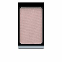 Lidschatten Pearl Artdeco (0,8 g)
